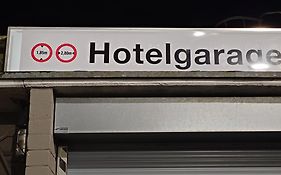 Home Hotel